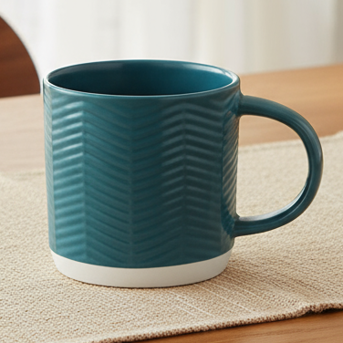 Kubki porcelanowe, ceramiczne i kamionkowe. Eleganckie komplety do kawy i herbaty, zmywarka, mikrofala, idealne na prezent. Sprawdź w SCAPOL.shop!