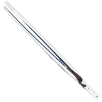 Szczypce uniwersalne Boston Venosta - od  Scapol oficjalnego dysrtybutora marki Venosta  idealne na prezent 