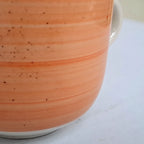 Kubek śniadaniowy Louise Art&Pepper Tognana