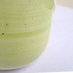 Kubek śniadaniowy Louise Art&Pepper Tognana