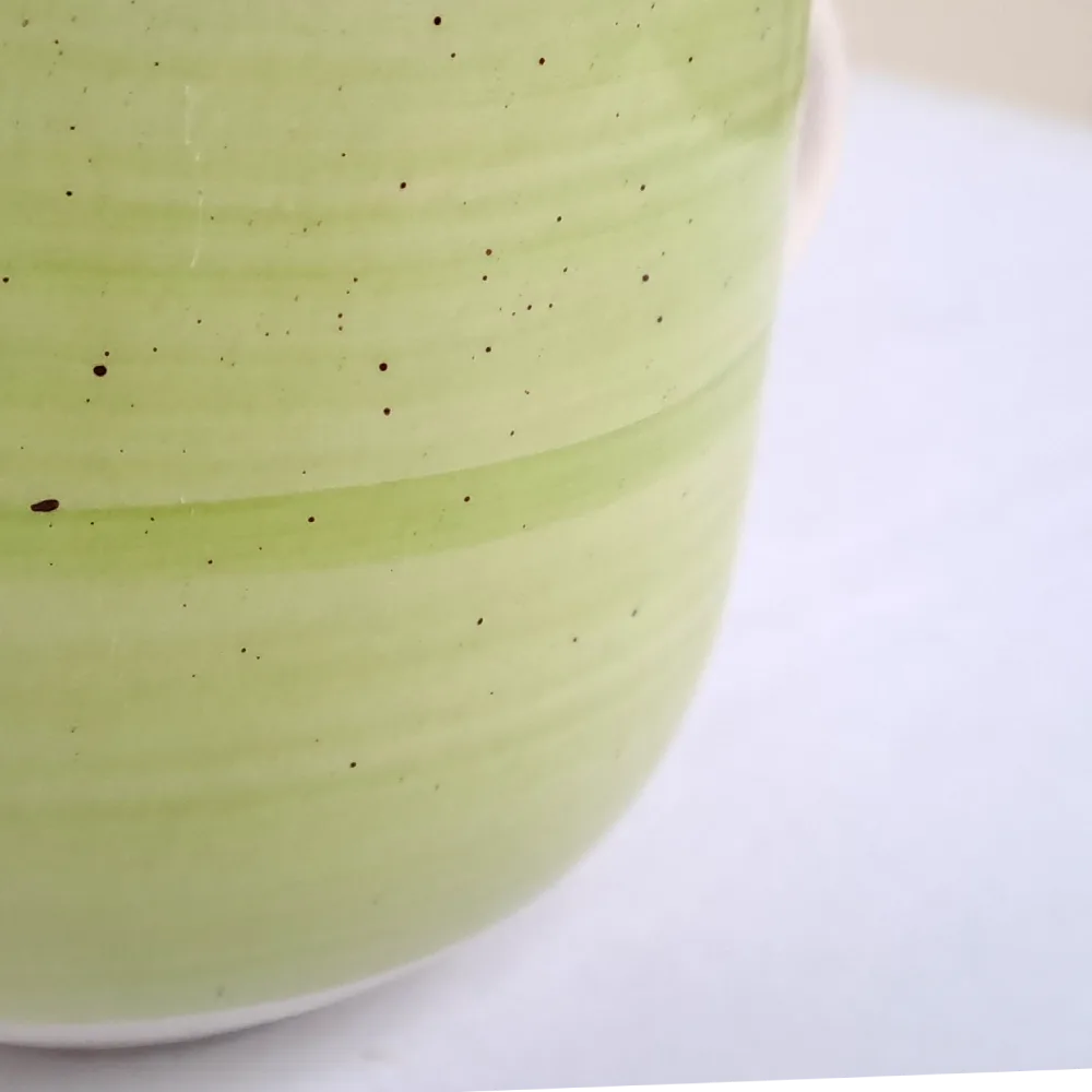 Kubek śniadaniowy Louise Art&Pepper Tognana