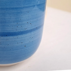 Kubek śniadaniowy Louise Art&Pepper Tognana