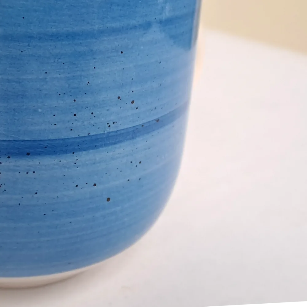 Kubek śniadaniowy Louise Art&Pepper Tognana