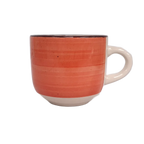 Kubek śniadaniowy Louise Art&Pepper Tognana