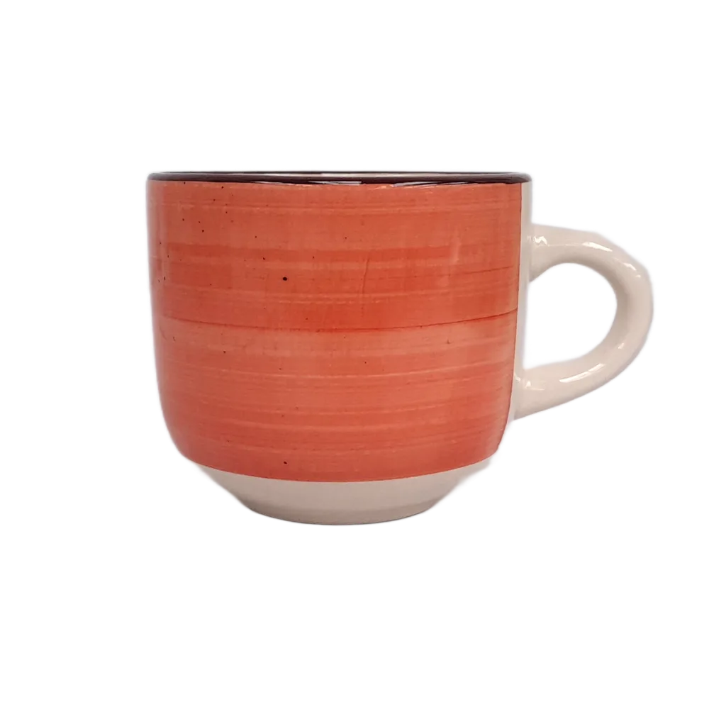 Kubek śniadaniowy Louise Art&Pepper Tognana