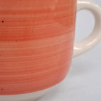 Kubek śniadaniowy Louise Art&Pepper Tognana