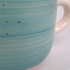 Kubek śniadaniowy Louise Art&Pepper Tognana