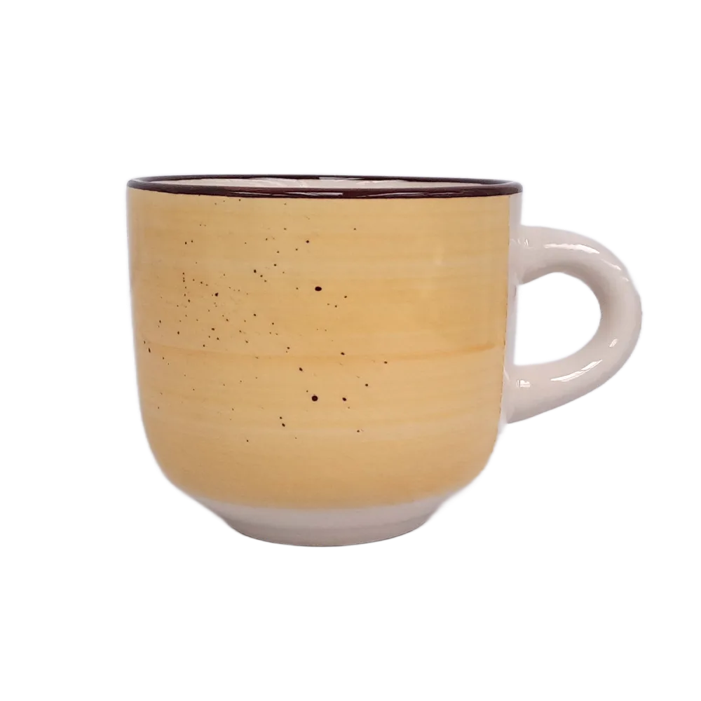 Kubek śniadaniowy Louise Art&Pepper Tognana