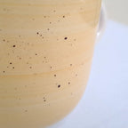 Kubek śniadaniowy Louise Art&Pepper Tognana