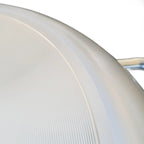 Patelnia głęboka Tegame Grande Famiglia Piardi