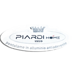 Patelnia głęboka Tegame Grande Famiglia Piardi