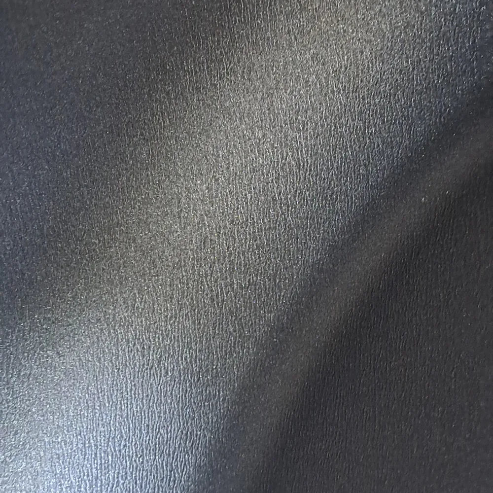 Patelnia głęboka Tegame Grande Famiglia Piardi