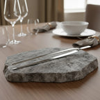 Szczypce uniwersalne Boston Venosta - od  Scapol oficjalnego dysrtybutora marki Venosta  idealne na prezent 