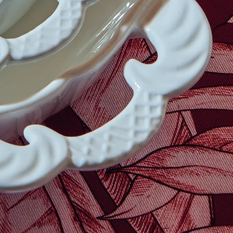 Naczynie do zapiekania Brigitte Tognana.