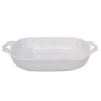 Naczynie do zapiekania Brigitte Tognana.