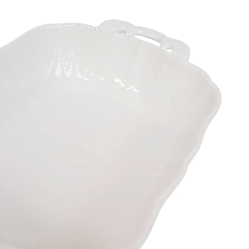 Naczynie do zapiekania Brigitte Tognana.