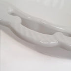 Naczynie do zapiekania Brigitte Tognana.