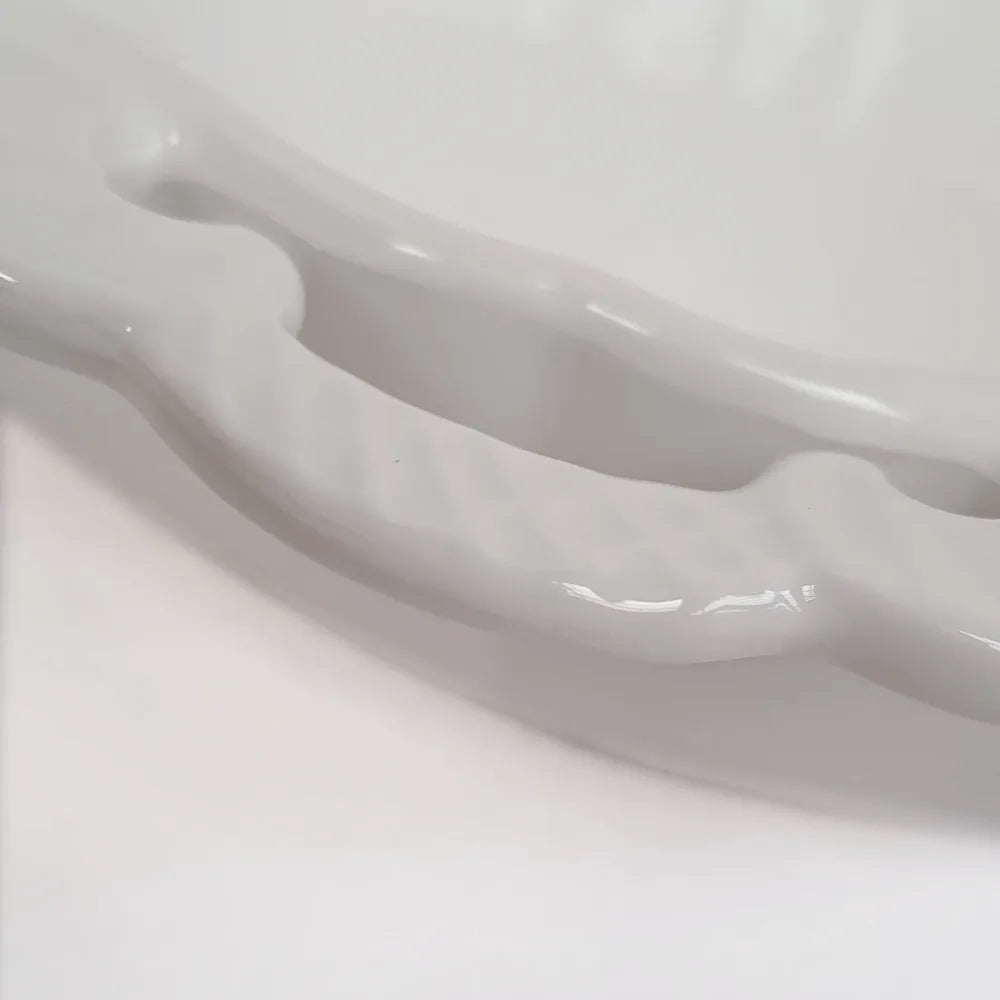 Naczynie do zapiekania Brigitte Tognana.