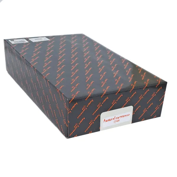 Naczynie do zapiekania Brigitte Tognana.