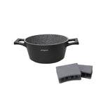 Garnek Ambiziosa - Scapol  - 