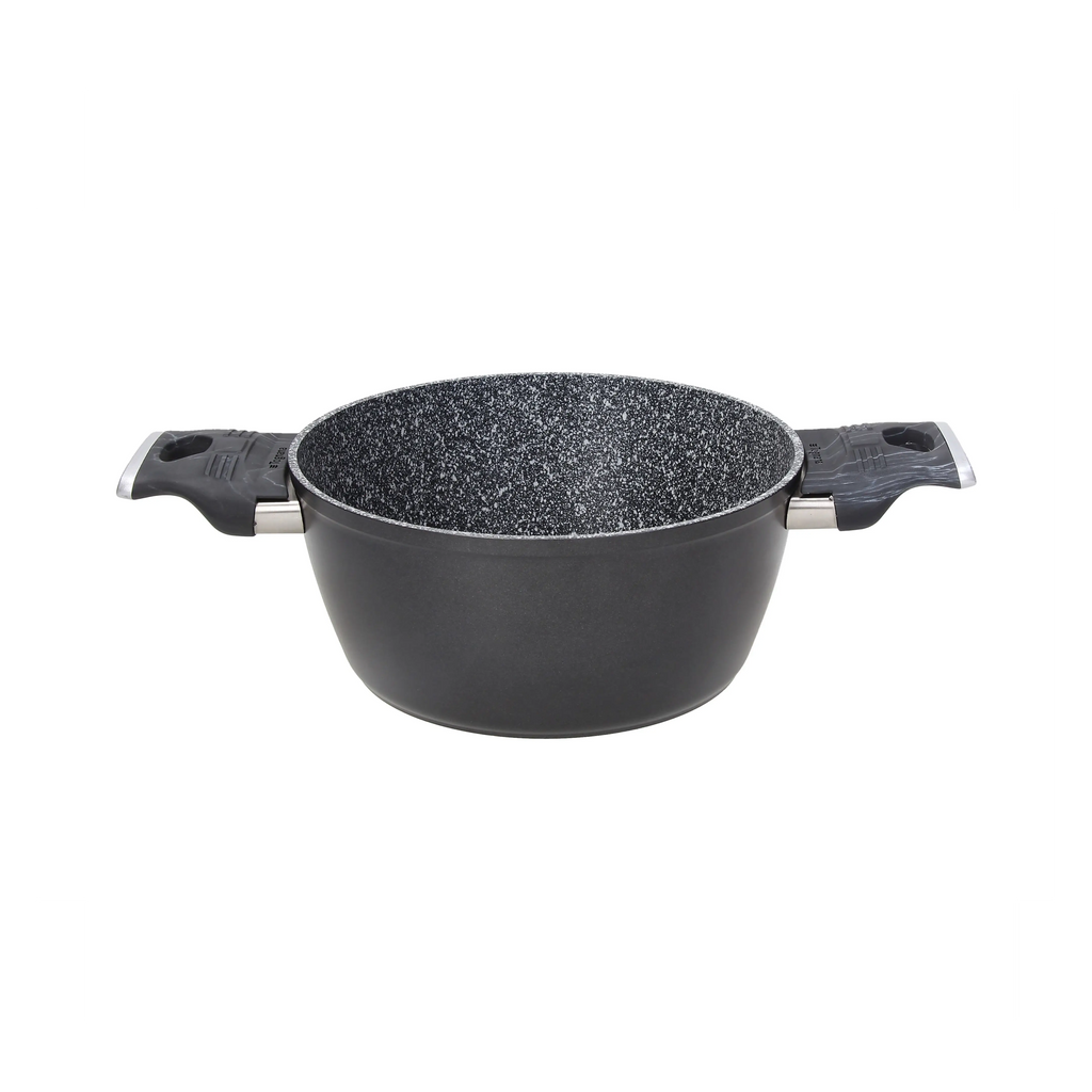 Garnek Sphera - Scapol  - 