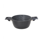 Garnek Sphera - Scapol  - 