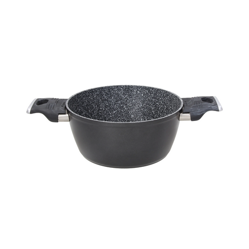 Garnek Sphera - Scapol  - 