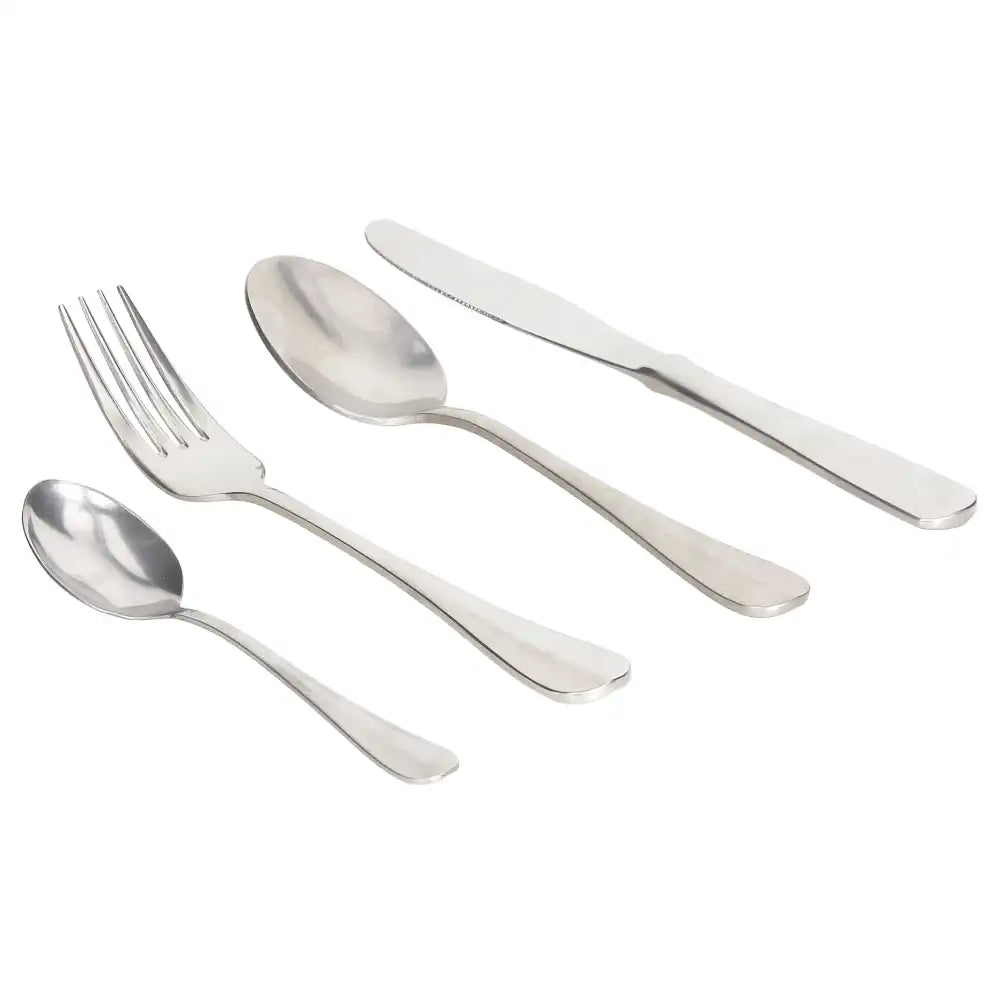 Komplet sztućców 24 elementy Vintage - od  Scapol oficjalnego dysrtybutora marki Tognana  idealne na prezent 