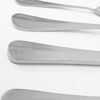 Komplet sztućców 24 elementy Vintage - od  Scapol oficjalnego dysrtybutora marki Tognana  idealne na prezent 