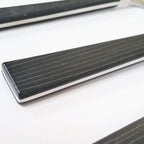 Komplet sztućców 24 elementy Wenge - od  Scapol oficjalnego dysrtybutora marki Tognana  idealne na prezent 