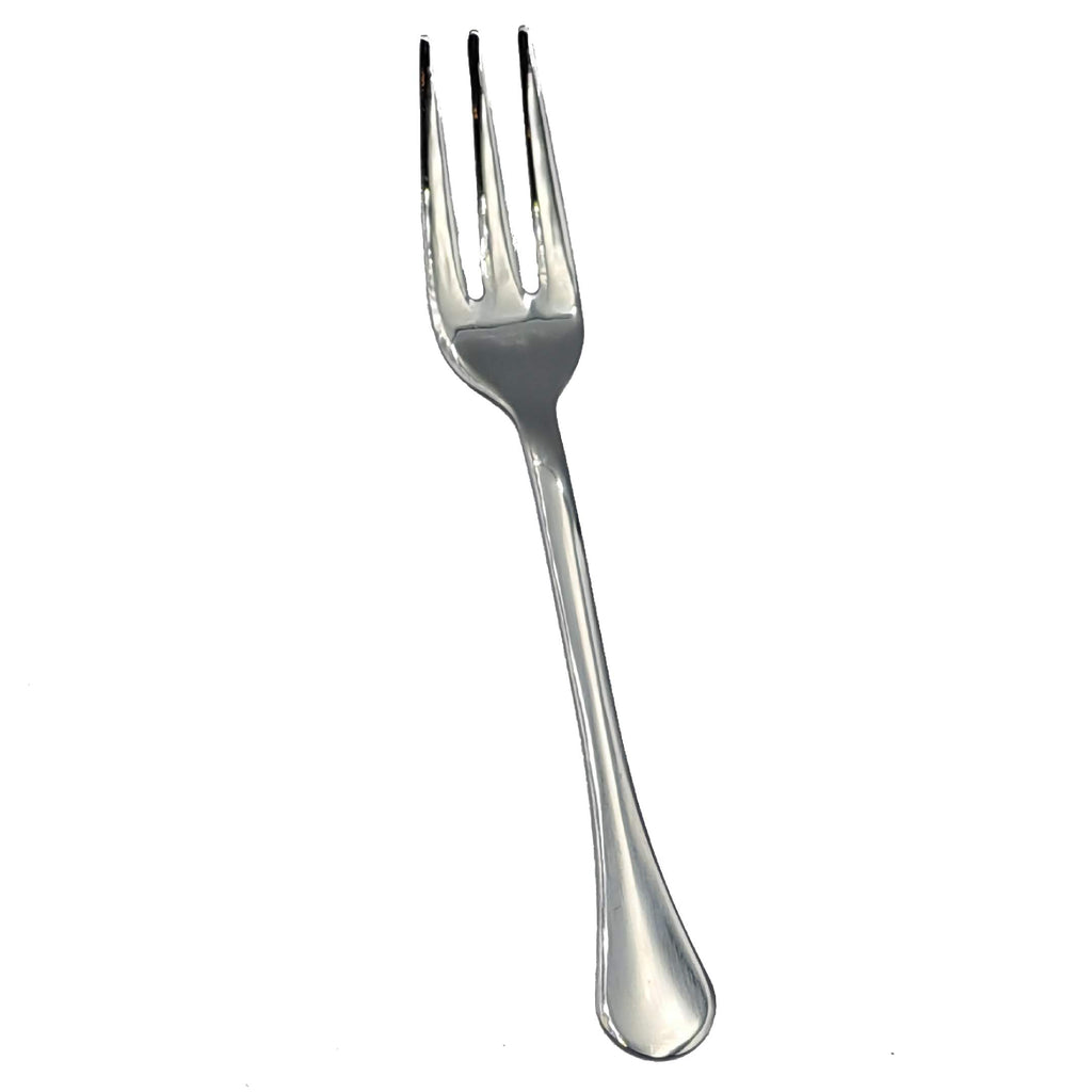 Komplet widelczyków deserowych 6 szt - Scapol  - 