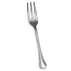 Komplet widelczyków deserowych 6 szt - Scapol  - 