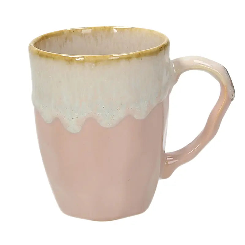 Kubek Amelie Tognana - Scapol  - 