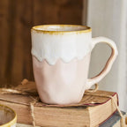 Kubek Amelie Tognana - Scapol  - 