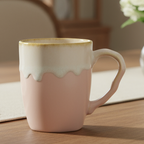 Kubek Amelie Tognana - od  Scapol oficjalnego dysrtybutora marki Tognana  idealne na prezent 