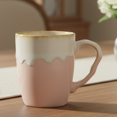 Kubek Amelie Tognana - od  Scapol oficjalnego dysrtybutora marki Tognana  idealne na prezent 