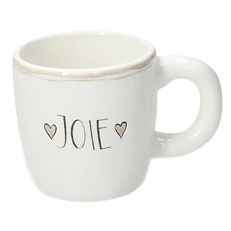 Kubek Amour Tognana - Scapol  - 