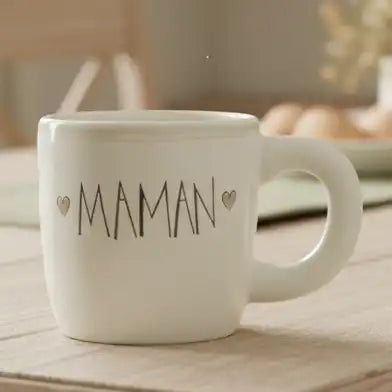 Kubek Amour Tognana - od  Scapol oficjalnego dysrtybutora marki Tognana  idealne na prezent 