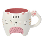 Kubek Animaletti Tognana - Scapol  - 