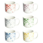 Kubek Apulia Tognana - Scapol  - 