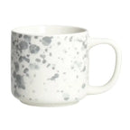 Kubek Apulia Tognana - Scapol  - 