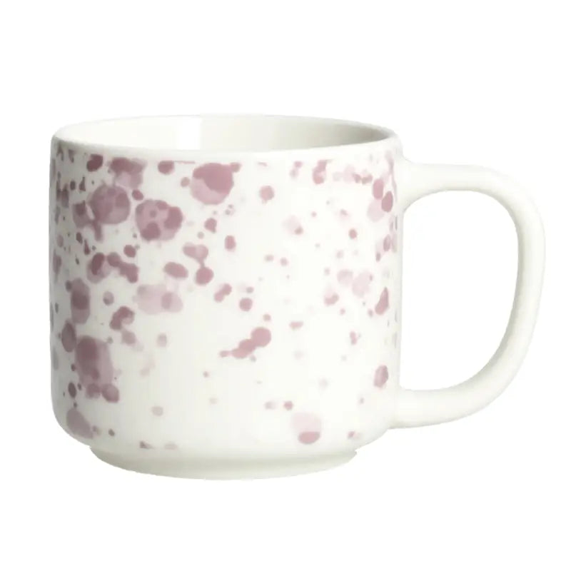 Kubek Apulia Tognana - Scapol  - 