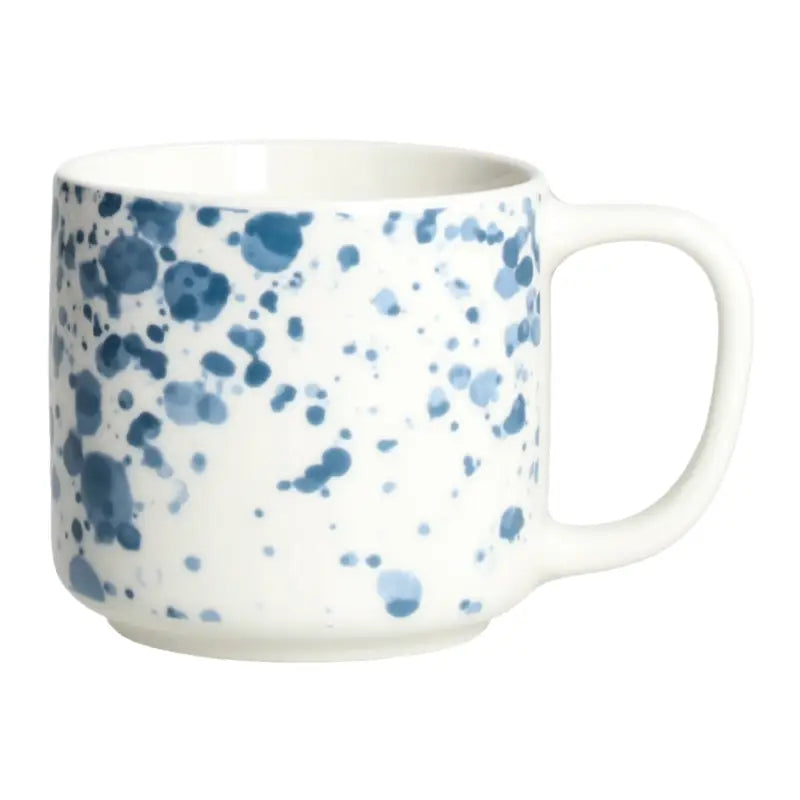 Kubek Apulia Tognana - Scapol  - 