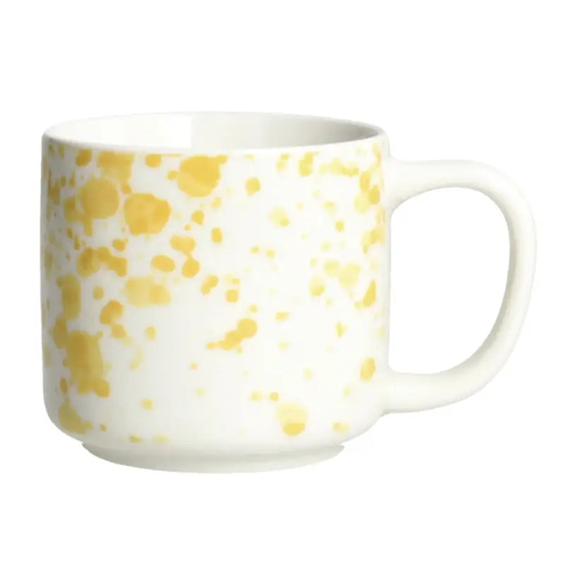 Kubek Apulia Tognana - Scapol  - 