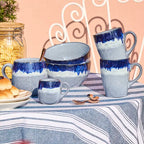 Kubek Atlantic Kubek Tognana - Scapol  - 