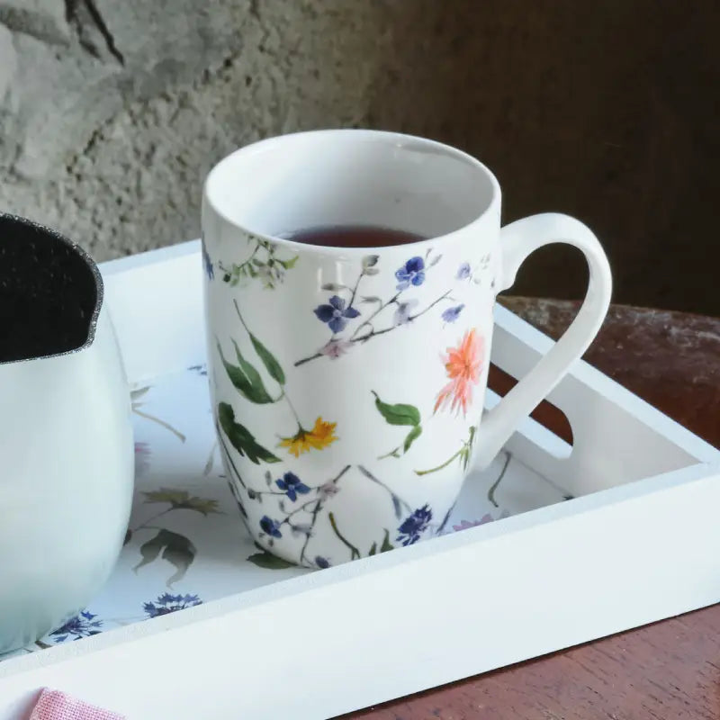 Kubek Audrey Tognana - Scapol  - 