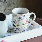 Kubek Audrey Tognana - Scapol  - 