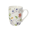 Kubek Audrey Tognana - Scapol  - 