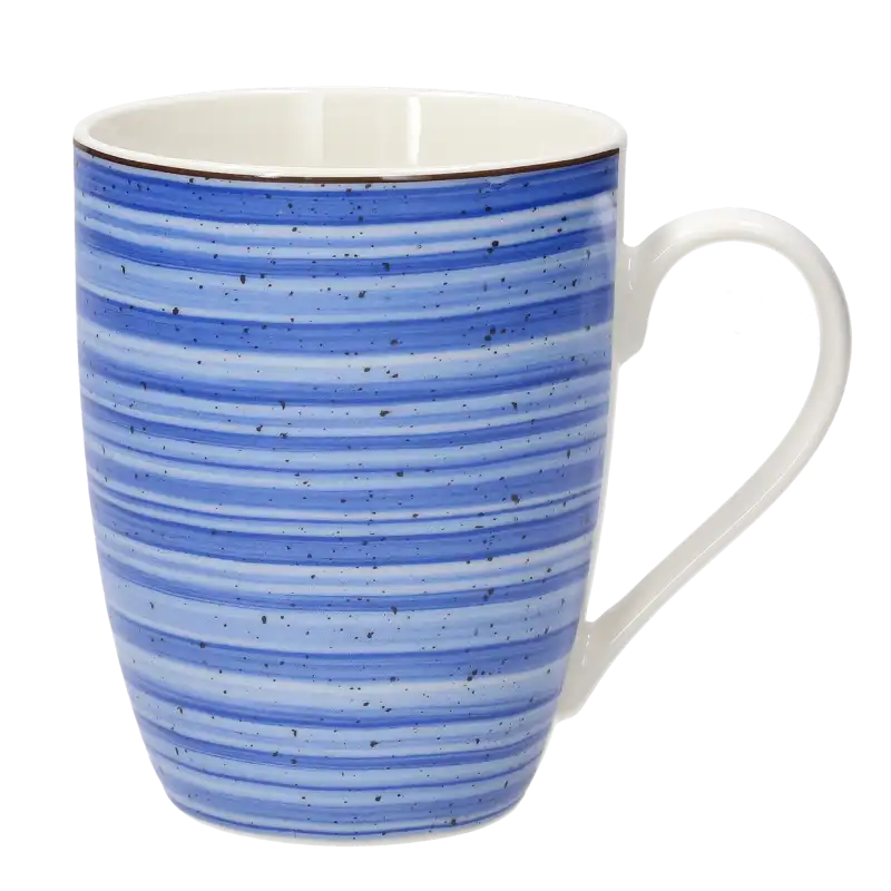 Kubek Bahamas Tognana - Scapol  - 