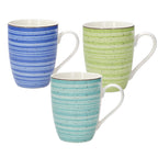 Kubek Bahamas Tognana - Scapol  - 